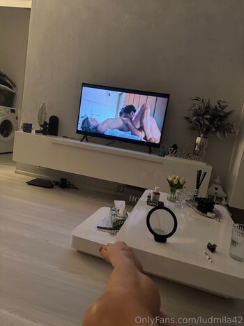 ludmila42
