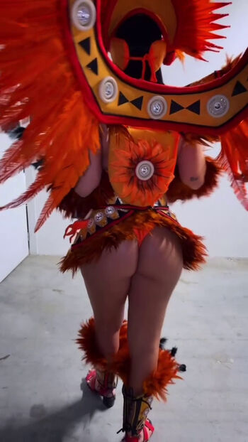 eujeamaral