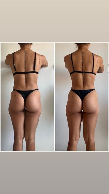luh.sousaa