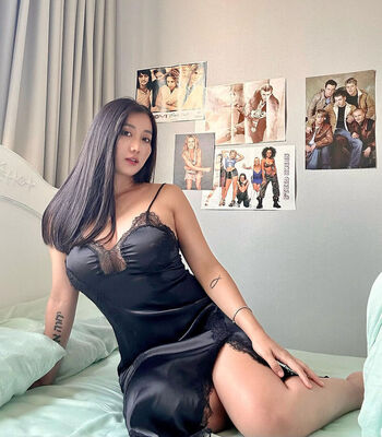 Lulu Aung
