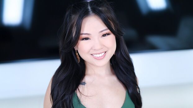 Lulu Chu