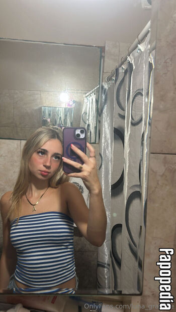 Luna_graceee