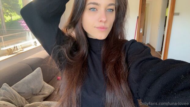 luna-lovee