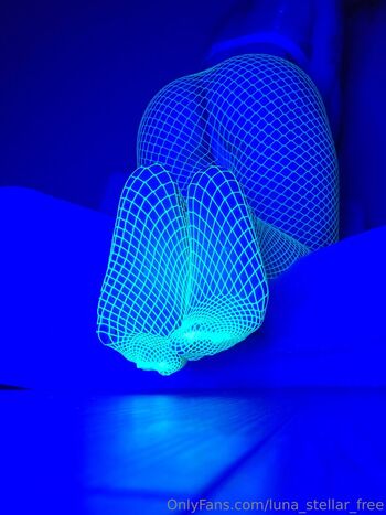 luna_stellar_free