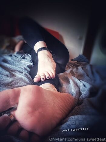 luna.sweetfeet