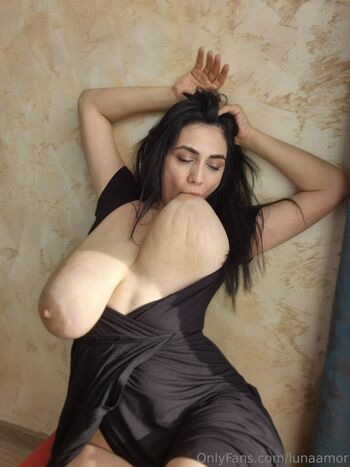 LunaAmor