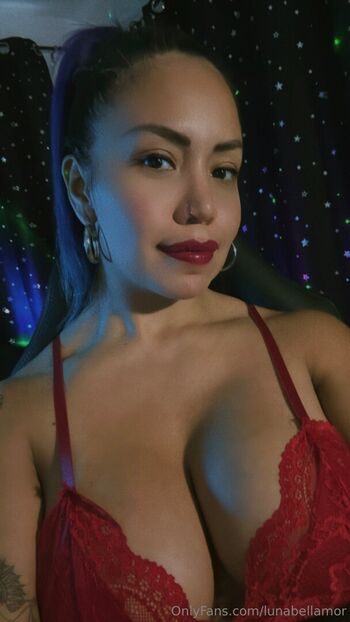 lunabellamor