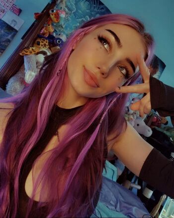 lunapearlx