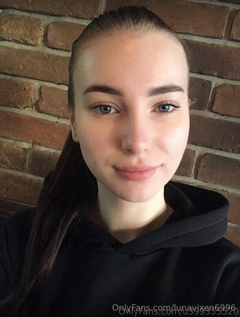 lunavixen6996