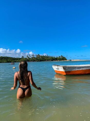Luísa Périssé