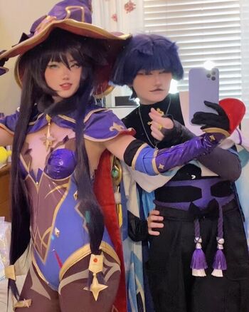 luxxezi