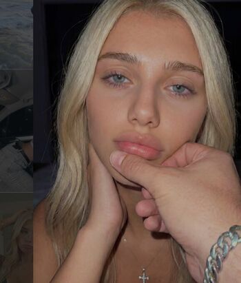 lydiaaweber
