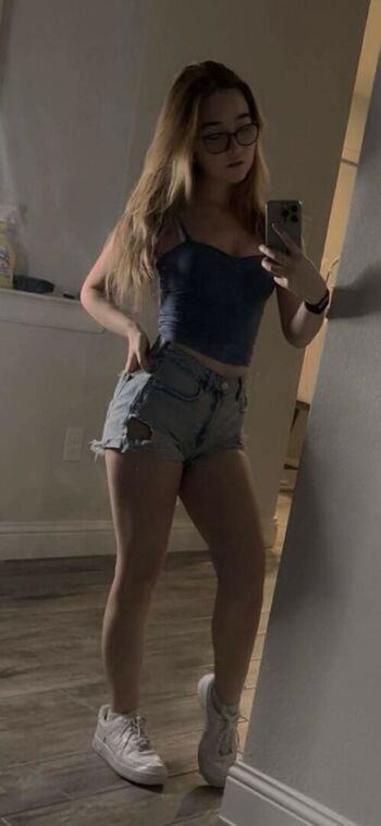 Lyssaurora