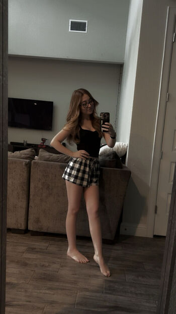 Lyssaurora