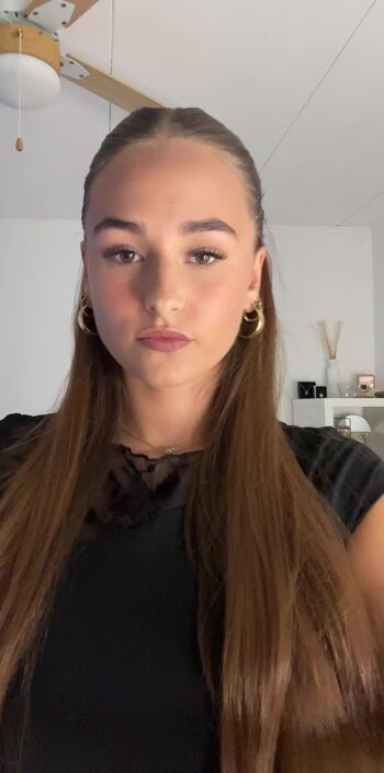 Maaike Roellies