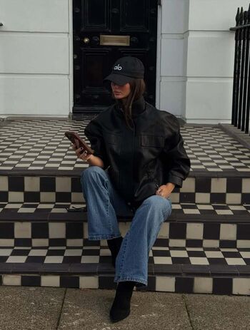 Maddy Cheary / maddycheary