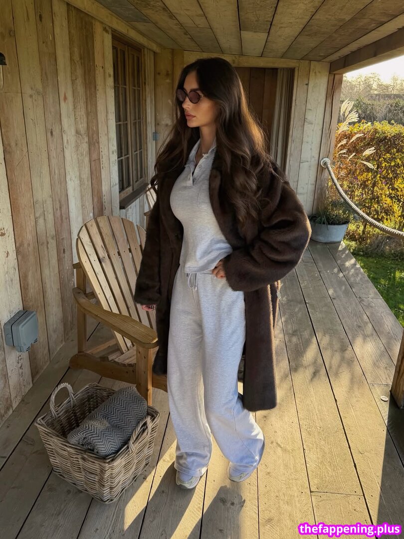 Maddy Cheary / maddycheary