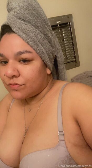 madelyn24