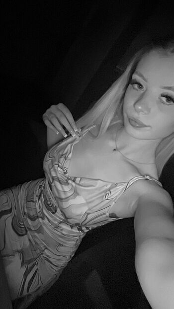 MadiBaileyyyy