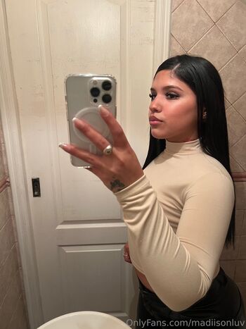 madiisonluv