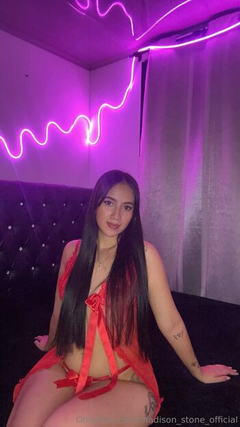 madison_stone_official