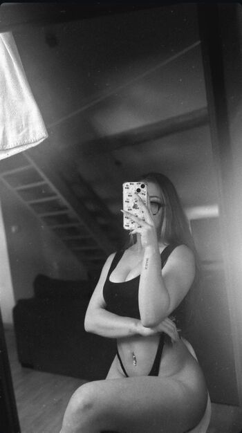 Maeva Turac