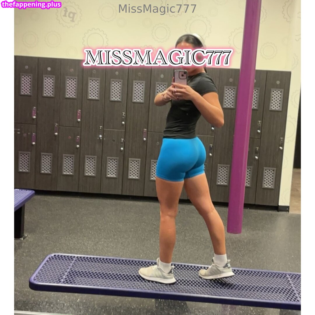 magicschoolbusdropout