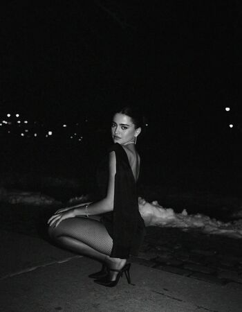 Maia Reficco Viqueira