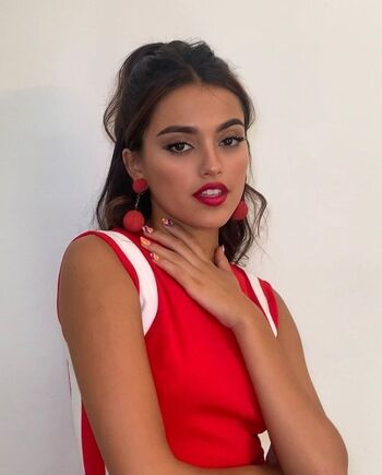 Maia Reficco Viqueira