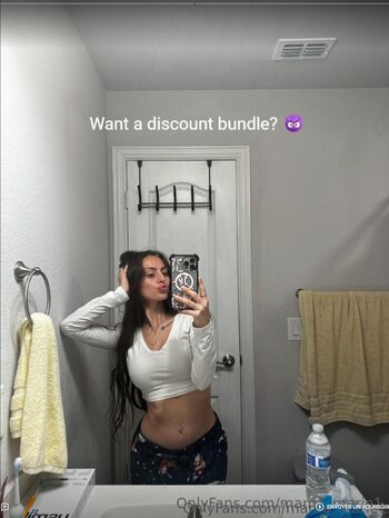 Makayla Domagakski