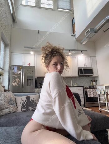 Makenna Dean