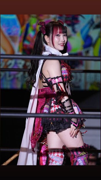 Maki Itoh