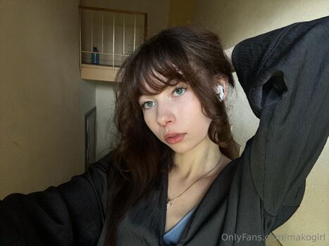makogirl
