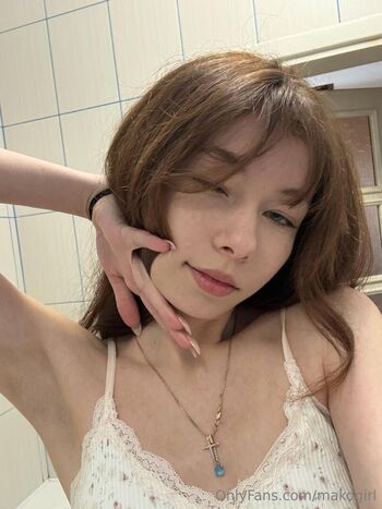 makogirl