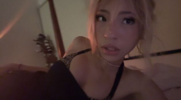 Malaysian Tiktokers