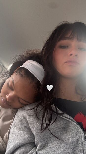 Malina Weissman