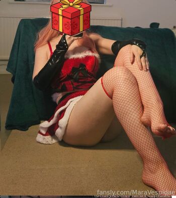 Mara Vespidae ????????