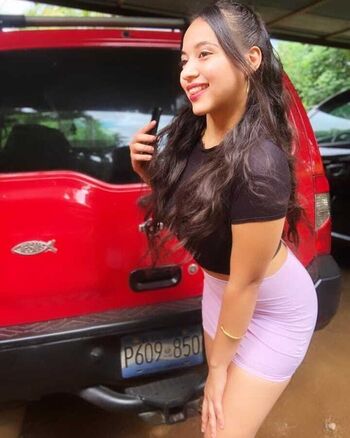 marceladiaz09