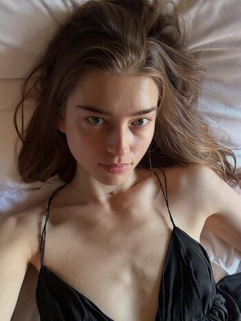 Margarita Vishniakova