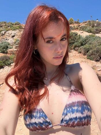 Margherita Pontecorvo