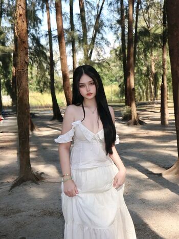 Maria Akira Shimizu