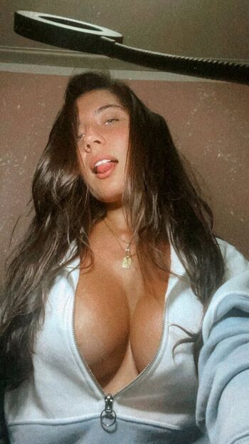 Maria Milagros Prieto Rearte