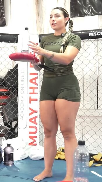 Maria Vieira