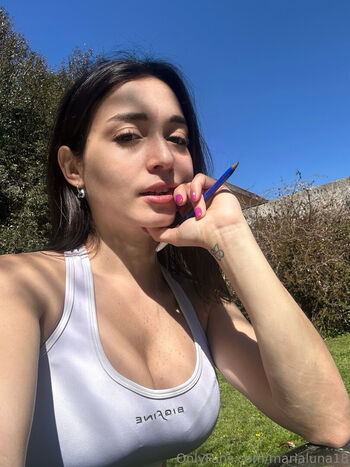 marialuna18