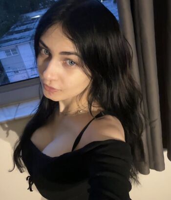 Mariemoone