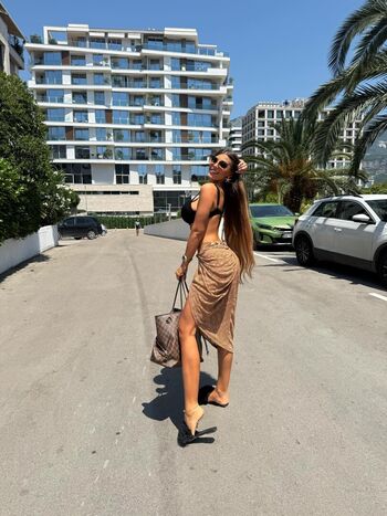 Marija Meglaj