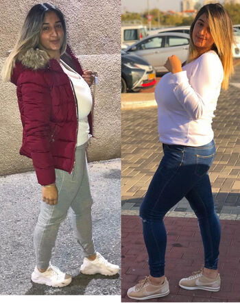 Marin Elbaz