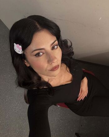 Marina Diamandis
