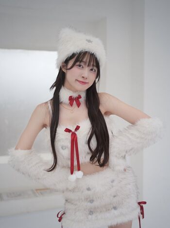 Mariri Sugimoto