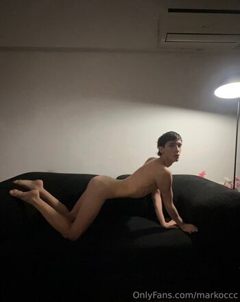 markoccc